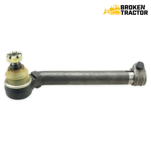 John Deere 4WD Tie Rod End, Right Hand M24 x 1.5 - Fits 2140-3350 - AL58014