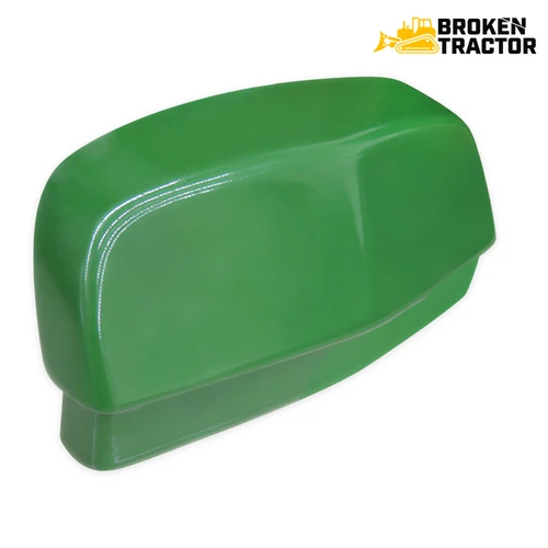 John Deere Nose Cone 3.5 Deep - Fits 2040, 2240, 2440, 2640, 3040, 3140 - R52362