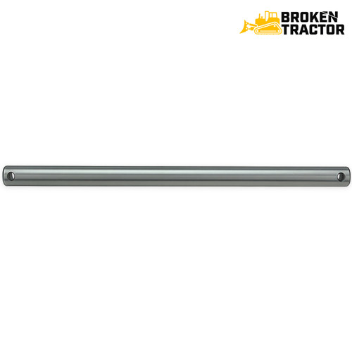 John Deere Load Control Shaft 19.690 - Fits 840-2355, 300, 301, 302 - L26932