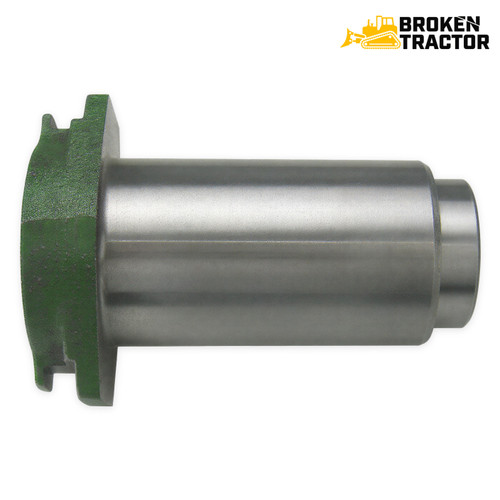 John Deere Clutch Release Bearing Outer Sleeve - Fits 5103-5725 - R141075