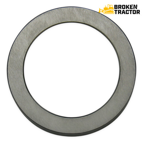 John Deere Clutch Release Bearing Collar Hub - Fits 5105-5725 - R139807