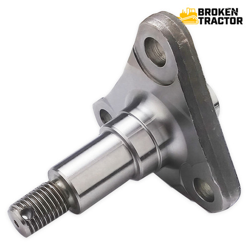 John Deere Draft Link Support - Fits 5083E-5726 Tractors - R141682