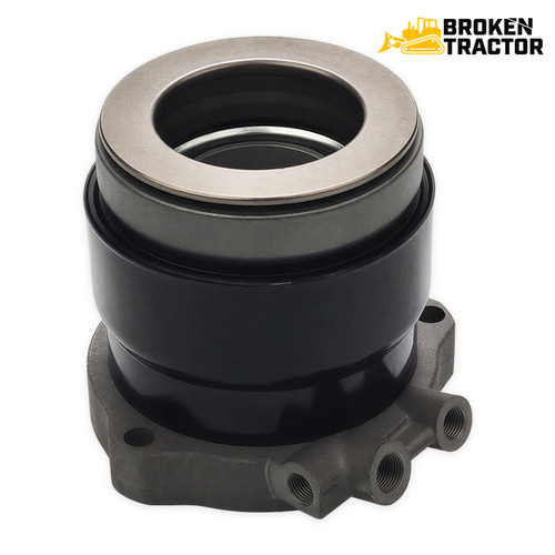 John Deere Hydraulic Clutch Release Bearing, 3 Port - Fits 2040S-3650 - AL120029