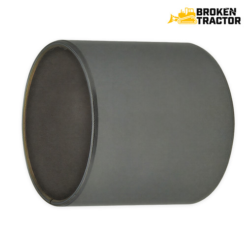 Connecting Rod Bushing for Ford 4000, 6610, 7610, 8000, 9600 & more - C5NE6207A