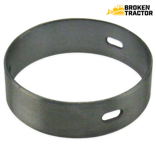 Camshaft Bushing for Ford 4000, 6610, 7710, 8000, 9600 Tractors & more - C5NE6261B