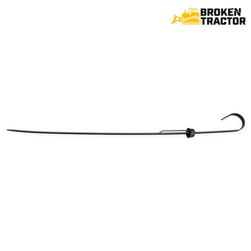 Engine Oil Dipstick for Ford NAA, 600, 800, 900, 2000, 4000 - C0NN6750B