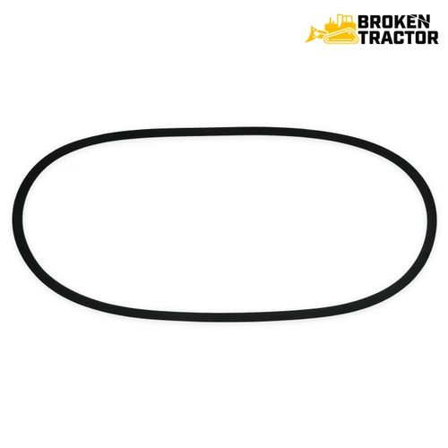 Alternator Fan Belt for Ford 2600, 3600, 4600, 6600, 7600 - D3NN10C318C