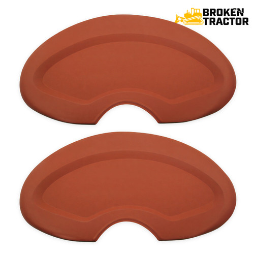 Fender Skin Kit for Ford 8N, 9N, 2000, 3000, 4000 & more - FD14-H002