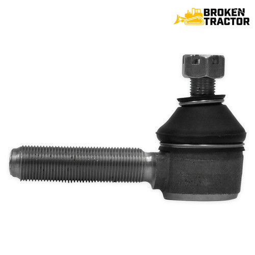 Front Drag Link End for Ford 8N Tractor - 8N3270