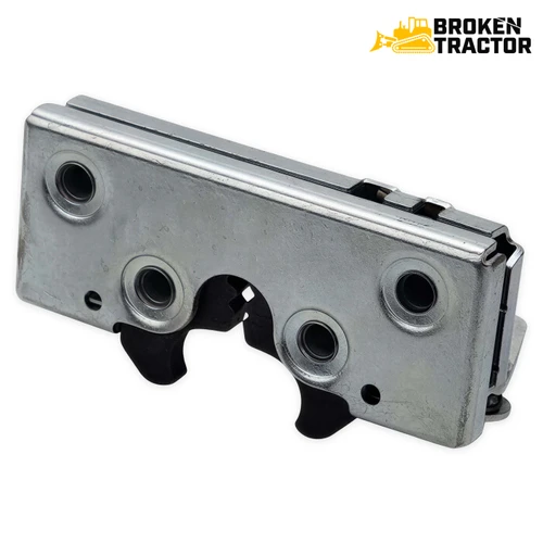 John Deere Cab Door Latch - Fits 3150-9620T Tractors - RE50874