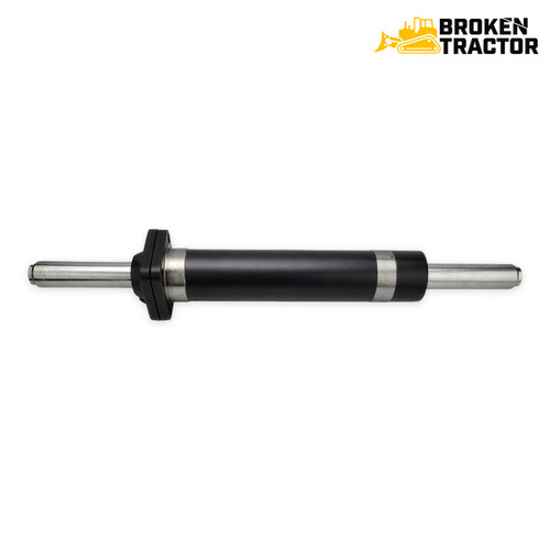 Power Steering Cylinder for Case IH MX, CX & Ford NH 6610, 7710 & more - 83957755