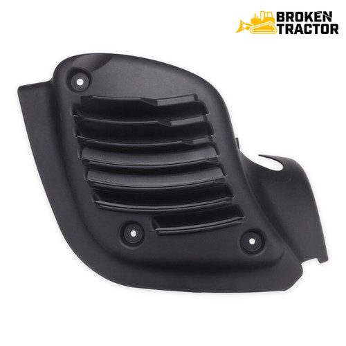 Side Panel, LH for New Holland TN65, TN75, TN95 Tractors - 5182470