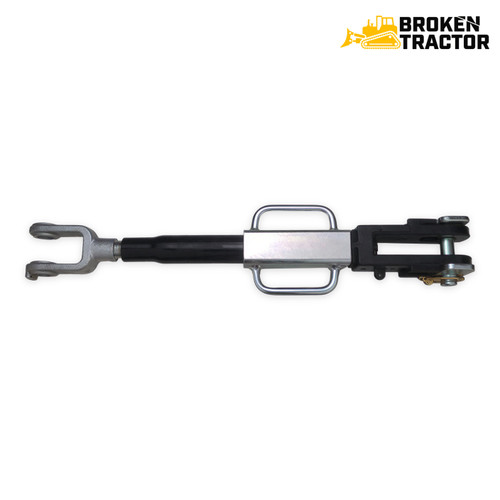 Draft Control Leveling Arm, RH for New Holland TN65, TN75, T4040 - 5194838