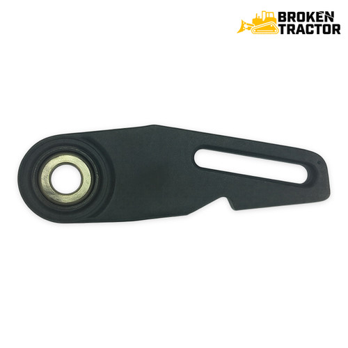 Lift Link End, RH for Ford 6610, 7710, 7740, TS110, TB90 & more - 83998749