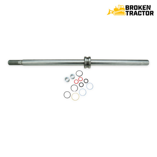 oページ Steering Shaft & Seal Kit | Broken Tractor | FD03-AA003