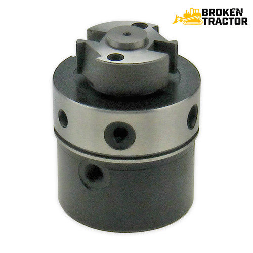 Injection Pump Head and Rotor for Ford Tractors - C9NN9A579C