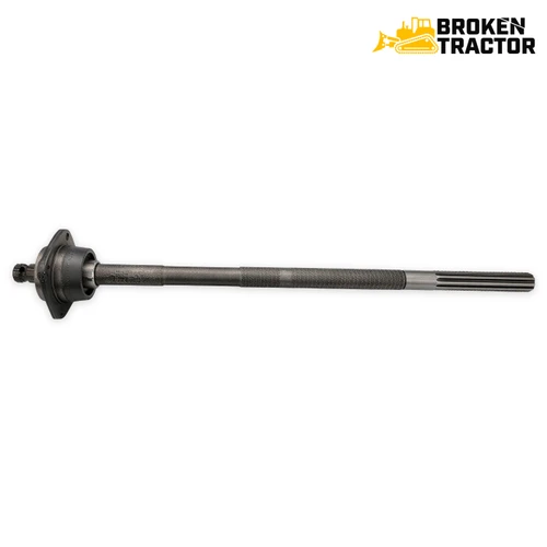 PTO Shaft Assembly for Ford 8N, 9N, 2N Tractors - 9N700-18