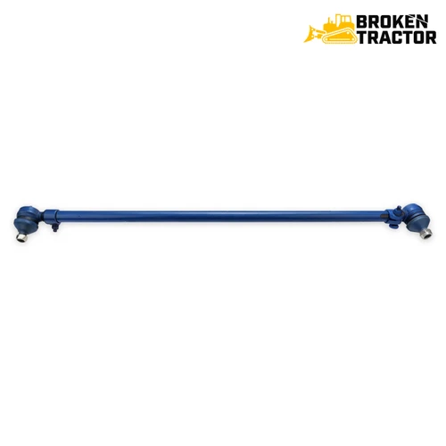 Tie Rod Assembly, LH for Ford 2000, 3000, 4000SU, 3610 & more - TIEROD04