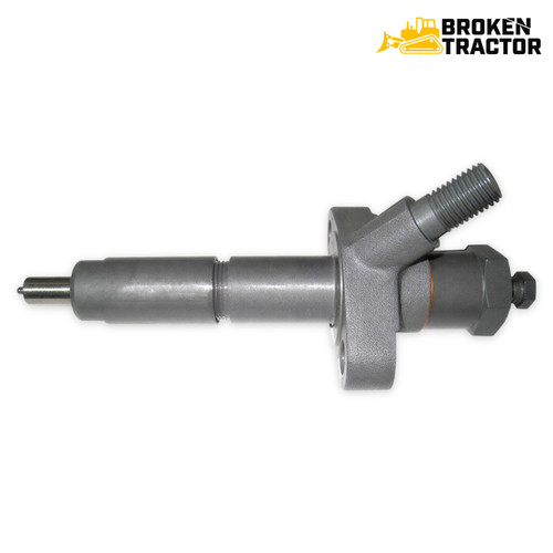 Fuel Injector for Ford 5610, 6610, 8210, TW25, 555 & more - D9NN9F593BA