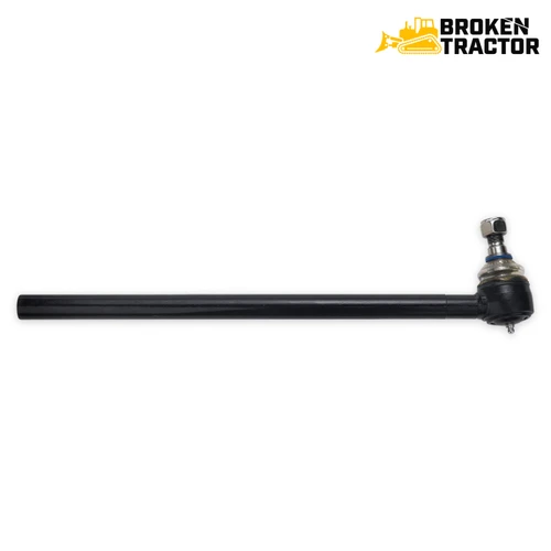 Steering Tie Rod End, RH for Ford 3230, 3930, 4630, 5030 - E7NN3278AA