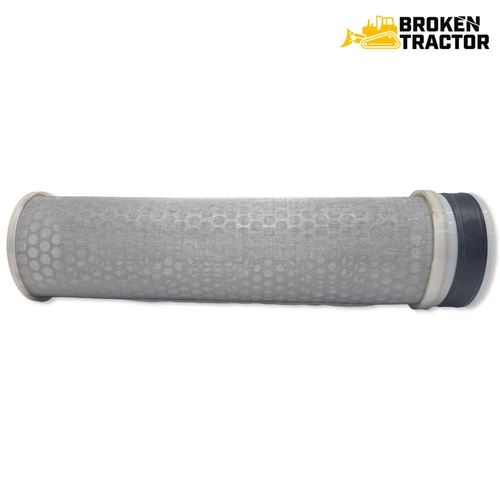 Secondary Engine Air Filter for John Deere Equipment - FYD00001327