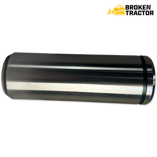 Pin for Swing Cylinder Rod to Swing Tower for Case Backhoes