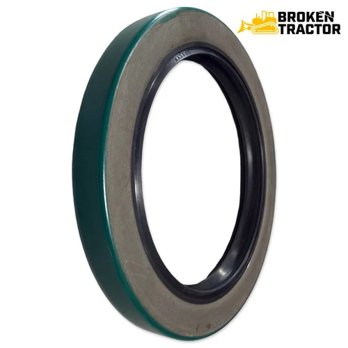 Case Dozer Final Drive Bevel Gear Seal 650, 650G, 850, 850B, 850C850D, 850E, 855D, 855E, 850G -- A32015
