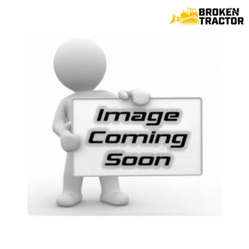 John Deere 310A, 310B Backhoe Service Manual