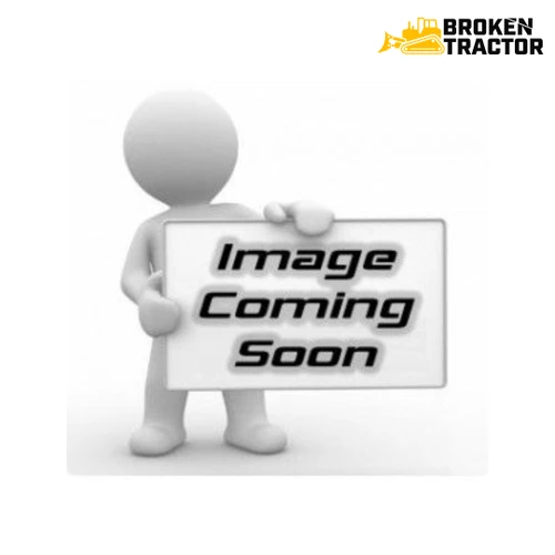 Bobcat 540, 541, 543B Skid Steer Service Manual (696 Pages)