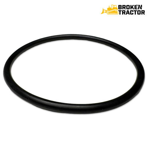 オーリング様 OHLINS（オーリンズ） Kawasaki ZX-14R(06-21) / ZZR1400 (ZX-14)(06
