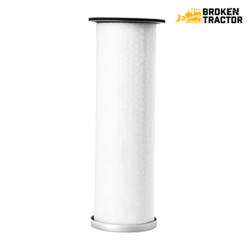 John Deere 300D-510D, 450G-650G Inner Air Filter | Broken Tr