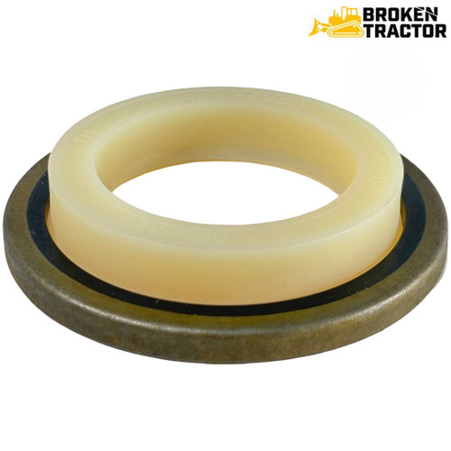 John Deere Dozer Track Adjuster Seal Kit | 905000