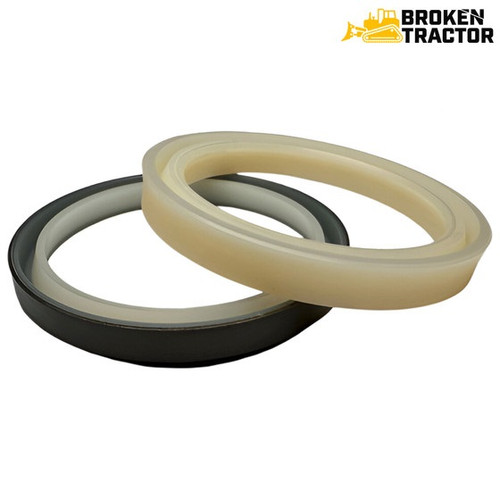 John Deere Dozer Track Adjuster Seal Kit 905003