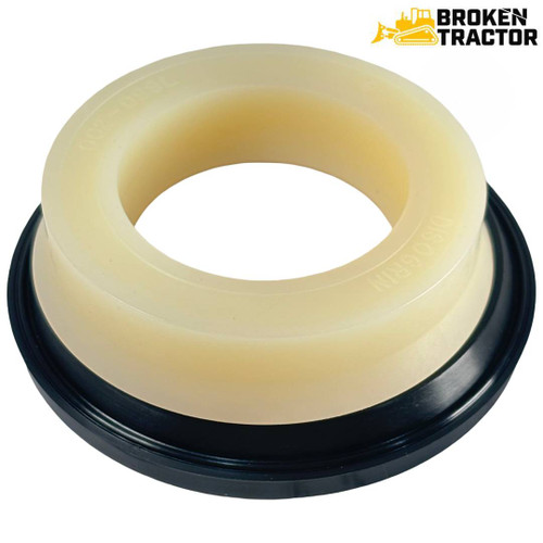 Track Adjuster Seal Kit for IH Dresser Dozers and Crawler Lo
