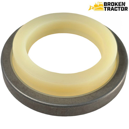 Track Adjuster Seal Kit for Case Dozers at Broken Tractor