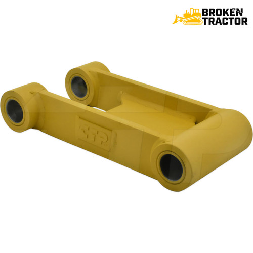 H-Link for Caterpillar 416, 416B, 416C Backhoe