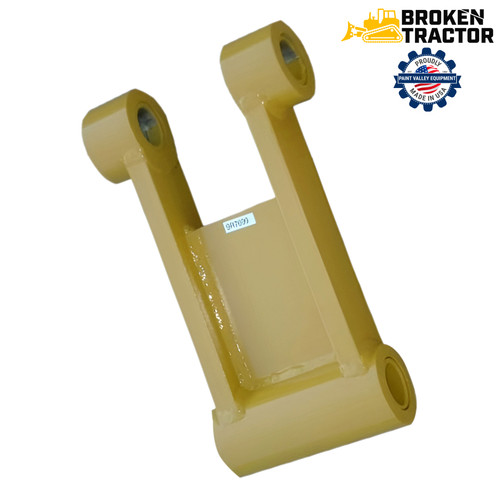 H-Link for Caterpillar 416, 416B, 416C Backhoe