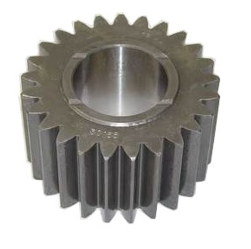 Case Dozer Planetary Gear 1450B, 1455B -- A168166