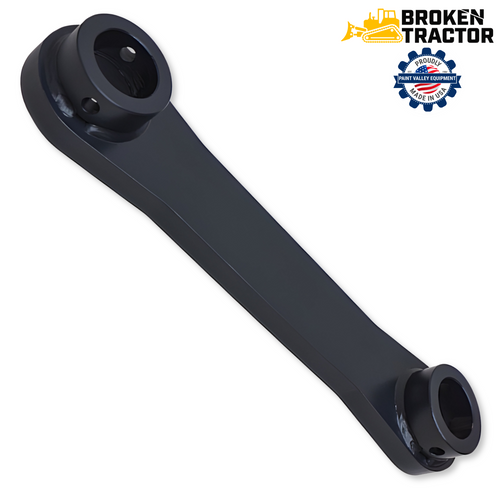 link様 Adams Performance Lowering Links ZX-14 '06-'18 | Adams