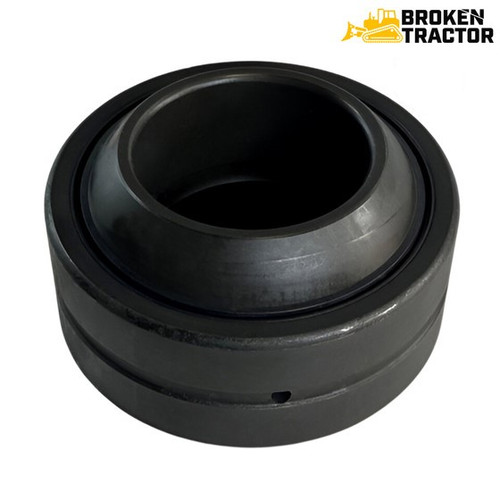 Self-Aligning Ball Bushing for John Deere Dozers