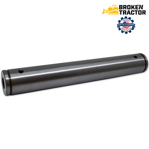 Dipper to Bucket Link Pin for JD 310K Dipper to Bucket Link Pin for JD 310K