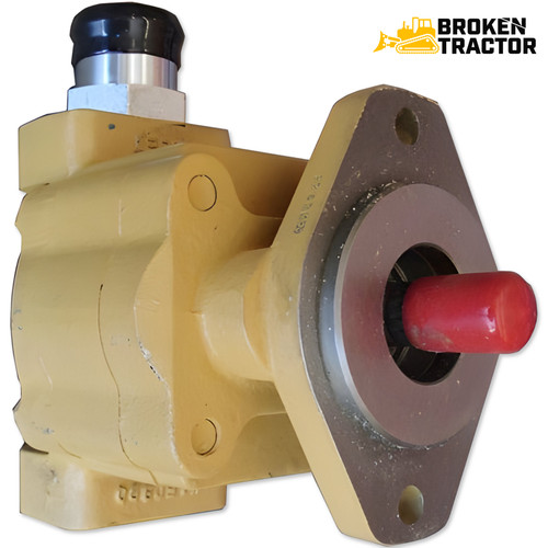 ３１０ Lawn Mower Wheel Motor for Exmark Lazer Z 1-523328 Parker