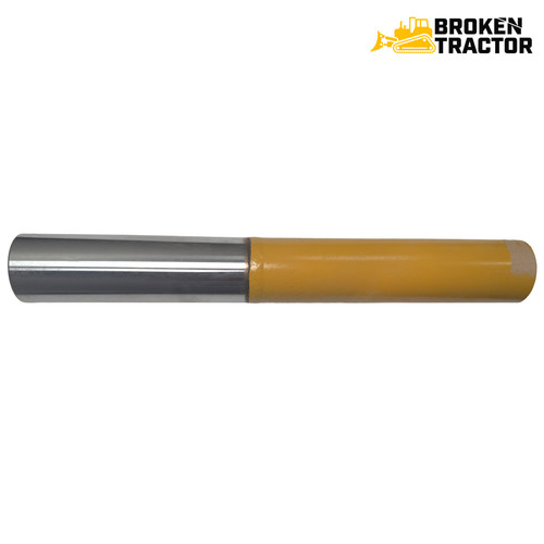 John Deere dozer track adjuster extension rod AT210058
