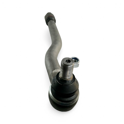Tie Rod End For John Deere 110 Compact Loader Backhoe - Replaces LVA14960