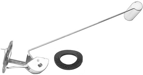Silencieux (muffler) Neuf Pour Tracteur John Deere 2020 2030 2130 2040 2240 2630 2640