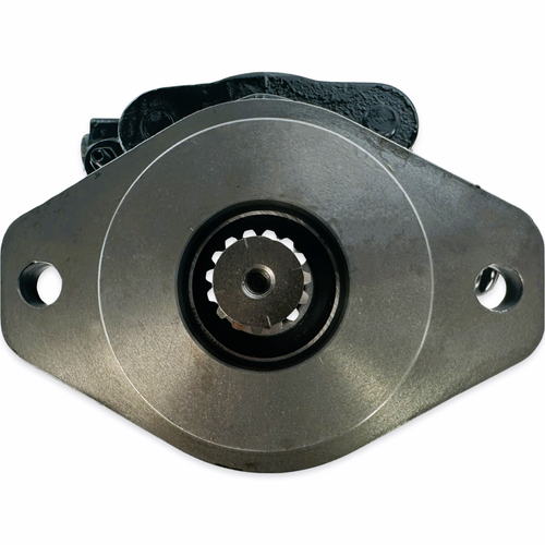 XYo AT331223 Hydraulic Pump For Backhoe 310G 310SJ 310SK 315SK 325J 325K