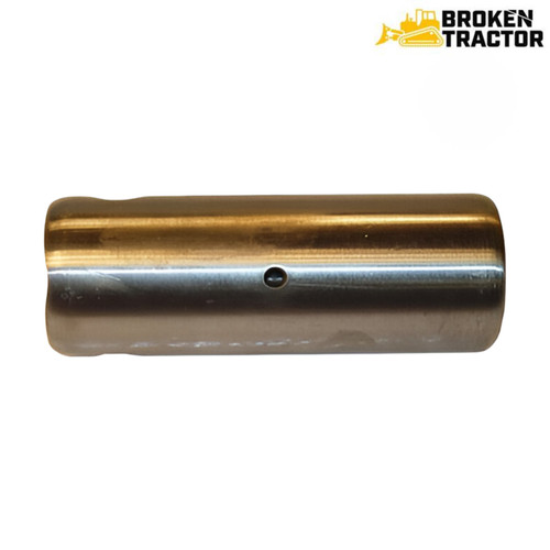 JD Swing to Boom Pin | Broken Tractor | AT86425