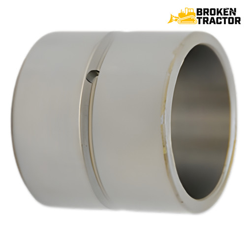 John Deere Backhoe Dipper Cylinder Tube End Bushing -- R97724 | Broken Tractor