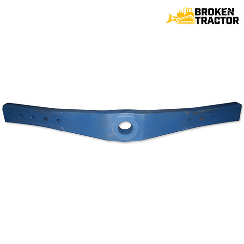 パーツ FRO Amazon | タミヤ(TAMIYA) 1/12 ディテールアップパーツシリーズ