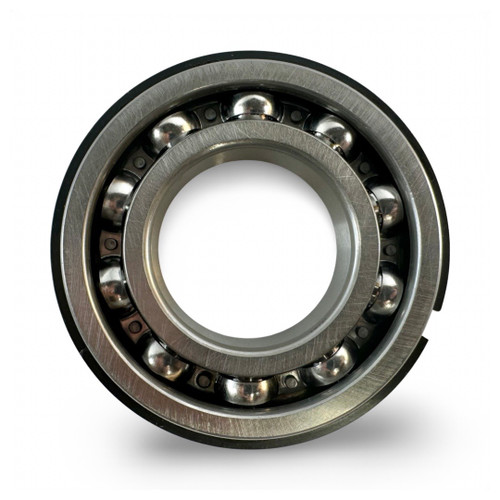 Case-Backhoe-Transmission-Bearing
